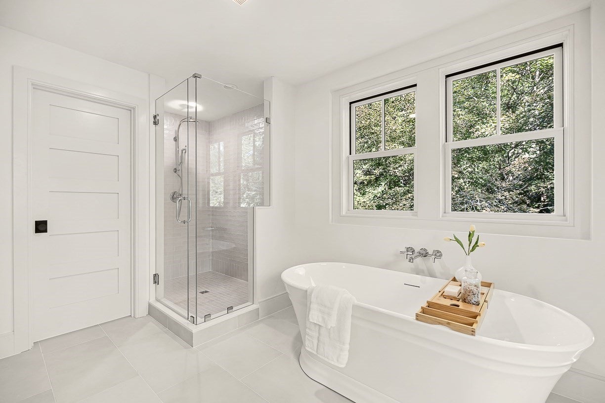 39 Macarthur Rd, Wellesley, MA, 39 Macarthur Rd, Wellesley, MA Photo #18