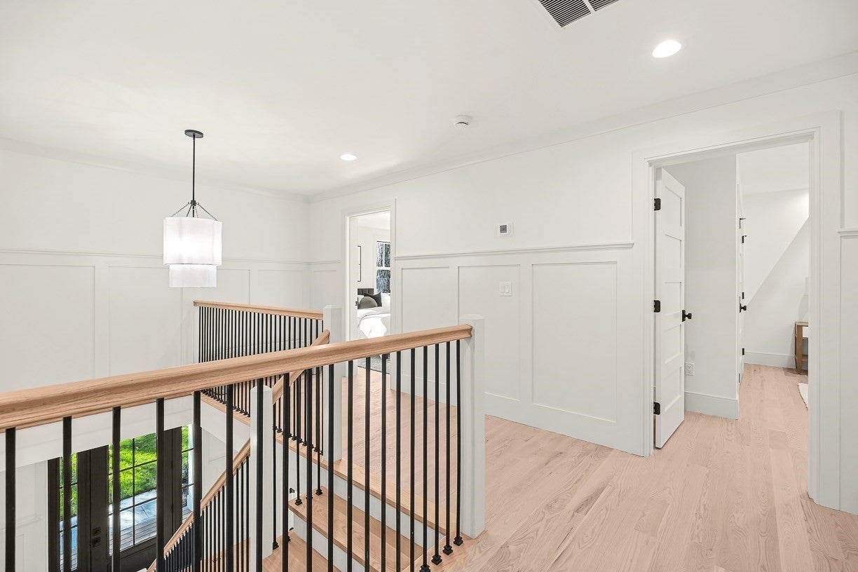 39 Macarthur Rd, Wellesley, MA, 39 Macarthur Rd, Wellesley, MA Photo #14