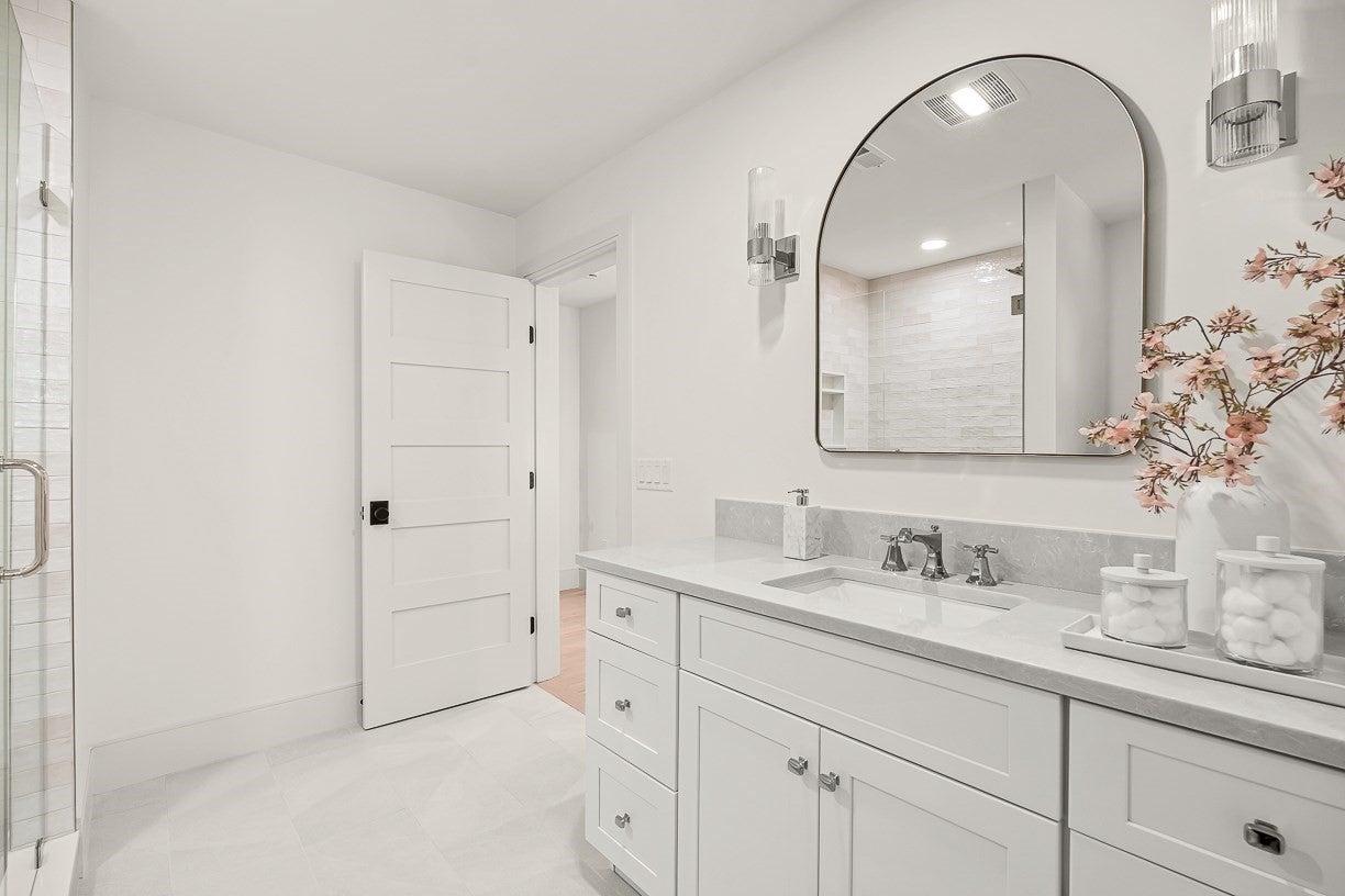 39 Macarthur Rd, Wellesley, MA, 39 Macarthur Rd, Wellesley, MA Photo #26