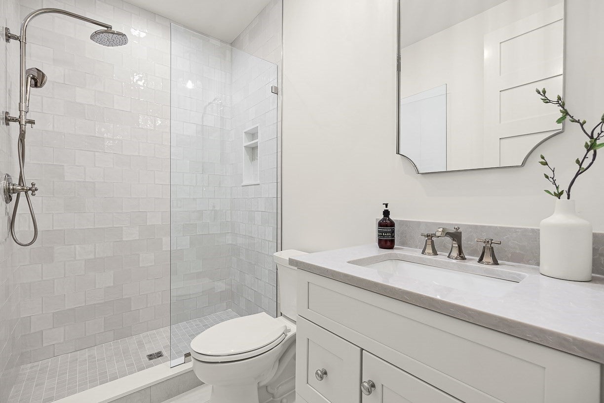 39 Macarthur Rd, Wellesley, MA, 39 Macarthur Rd, Wellesley, MA Photo #33