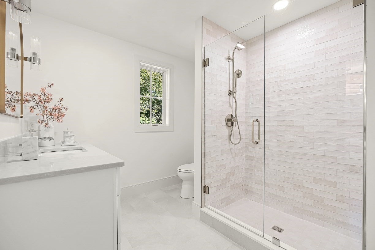 39 Macarthur Rd, Wellesley, MA, 39 Macarthur Rd, Wellesley, MA Photo #25