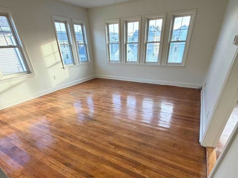 Photo of 19 1st St #2, Medford, MA 02155 (MLS # 73467138)