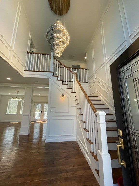 7 York Drive