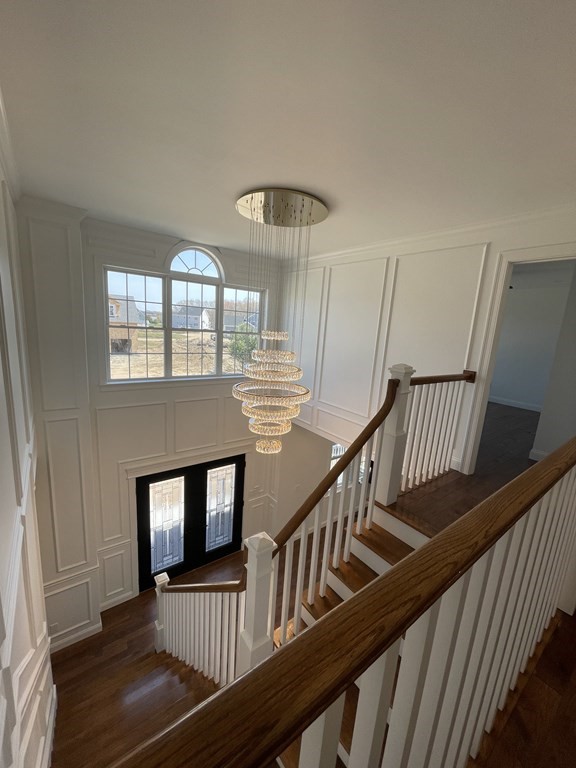7 York Drive