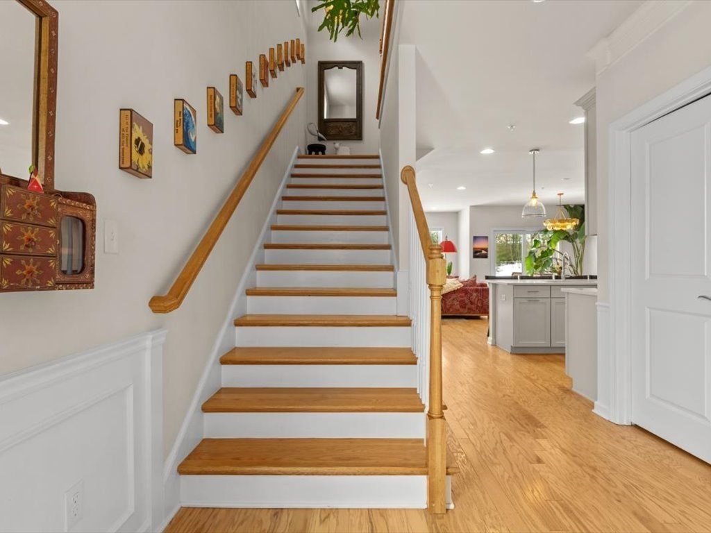 117 Cold Brook Drive 7