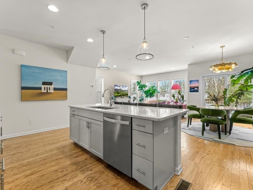 117 Cold Brook Drive 7