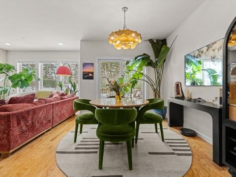 117 Cold Brook Drive 7 Sudbury MA 01776