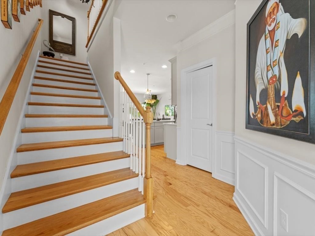 117 Cold Brook Drive 7