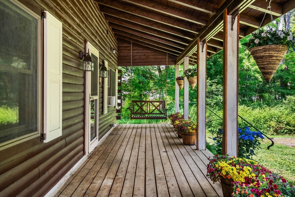 39 Jewett St