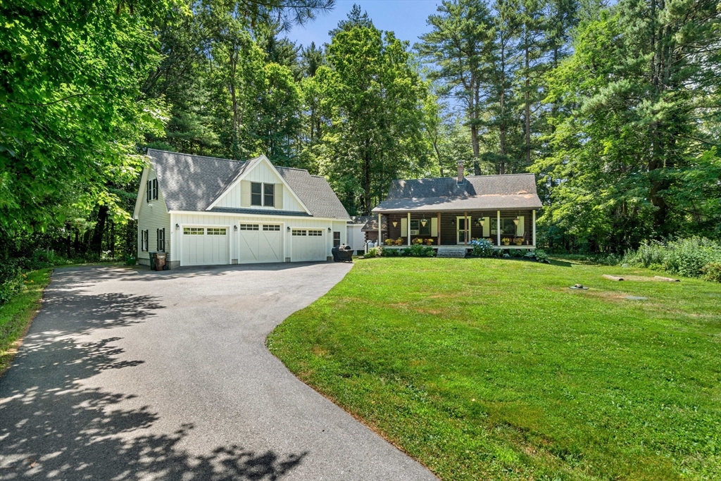 39 Jewett St