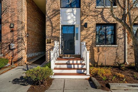 33 Maplewood Avenue 21 Gloucester MA 01930