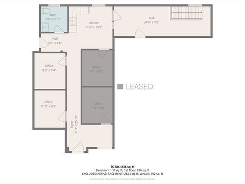 Photo of 21 Boston Rd, Southborough, MA 01772 (MLS # 73459122)