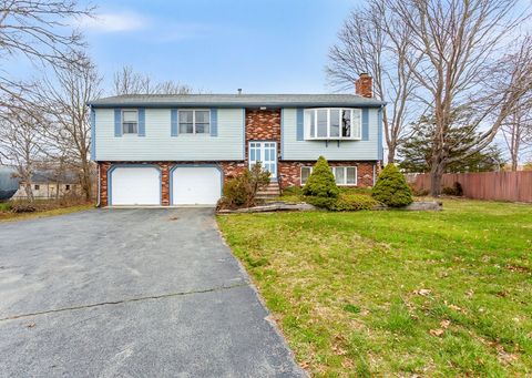 280 Huttleston Ave Fairhaven MA 02719