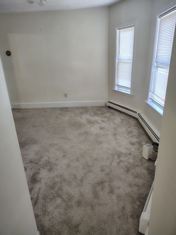 54 Eastern Ave 2