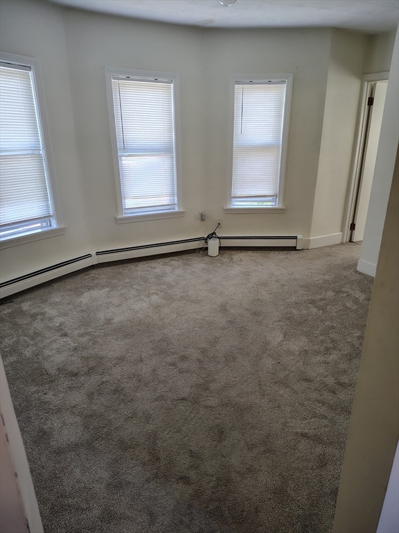 54 Eastern Ave 2