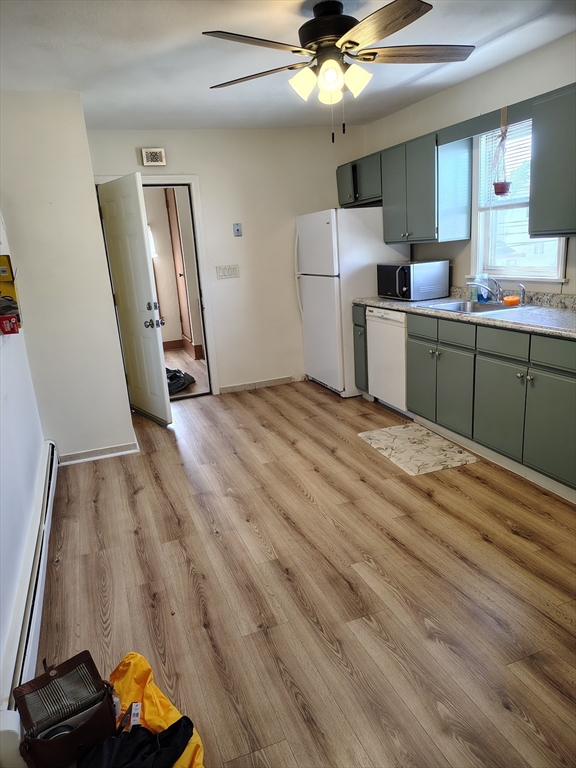 54 Eastern Ave 2