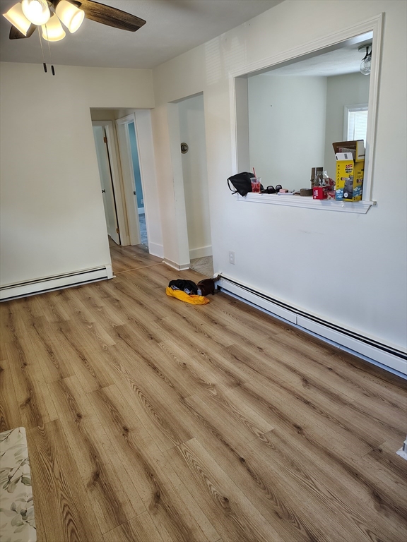 54 Eastern Ave 2