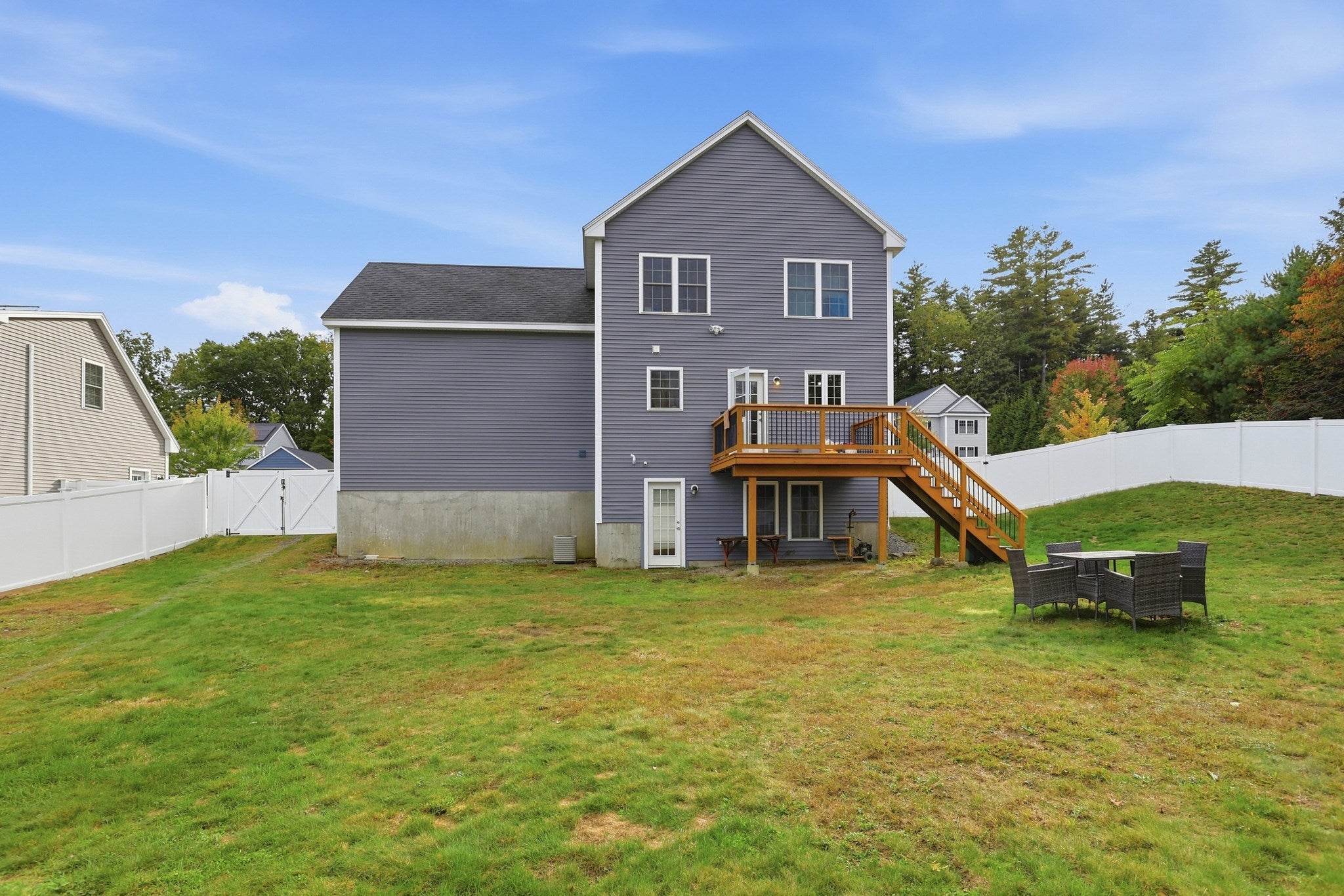 97 Sawtelle Rd, Leominster, MA, 97 Sawtelle Rd, Leominster, MA Photo #23