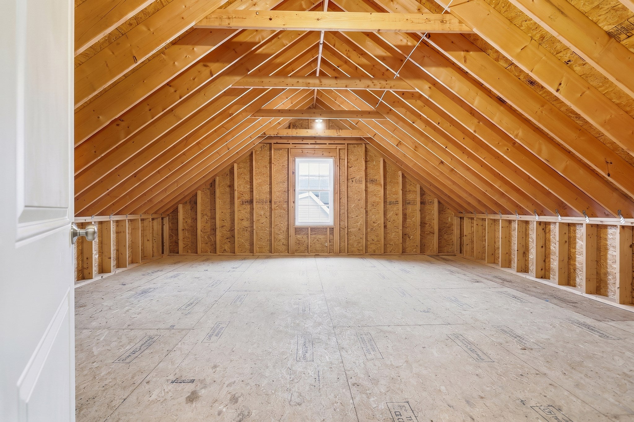 97 Sawtelle Rd, Leominster, MA, 97 Sawtelle Rd, Leominster, MA Photo #21