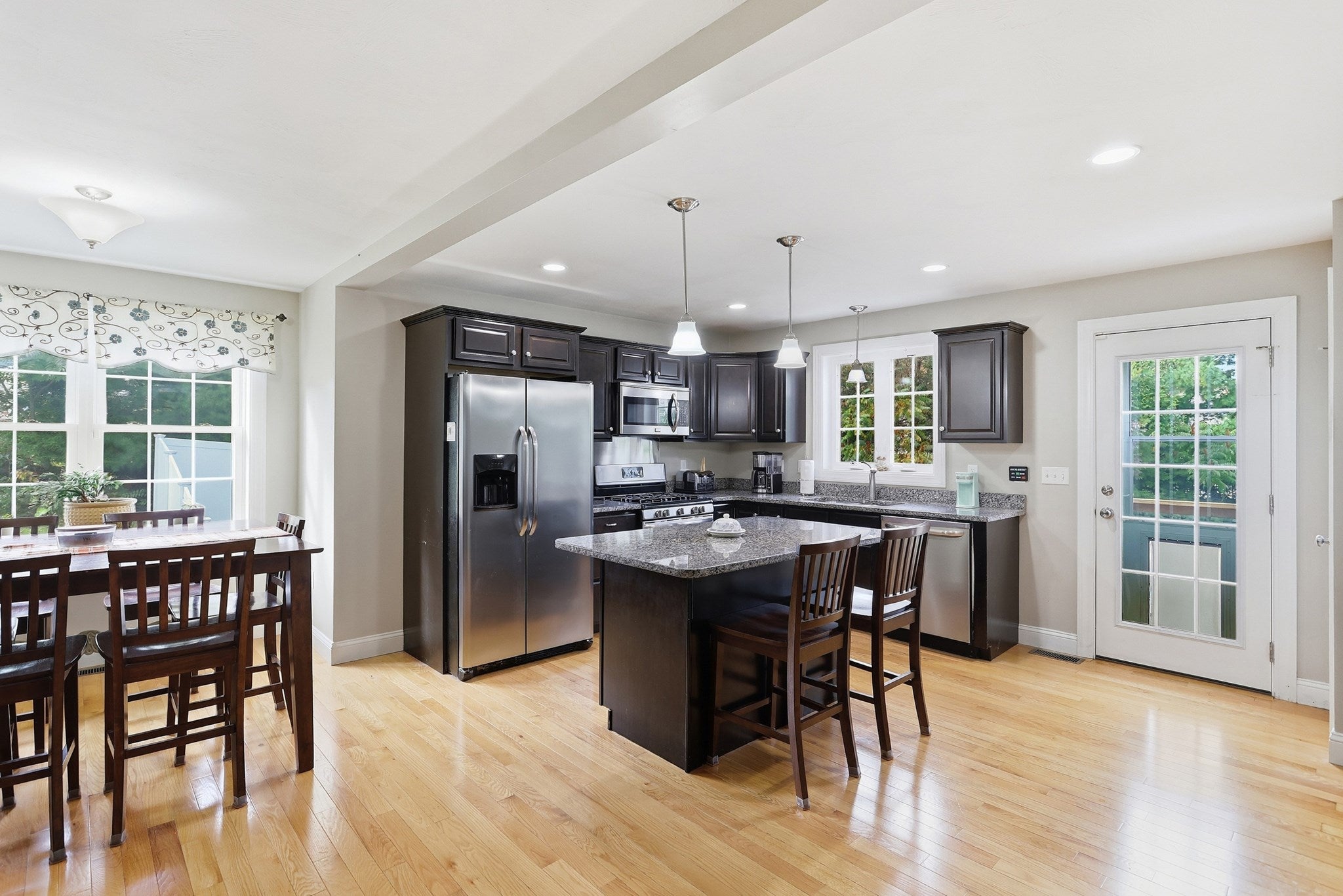 97 Sawtelle Rd, Leominster, MA, 97 Sawtelle Rd, Leominster, MA Photo #8