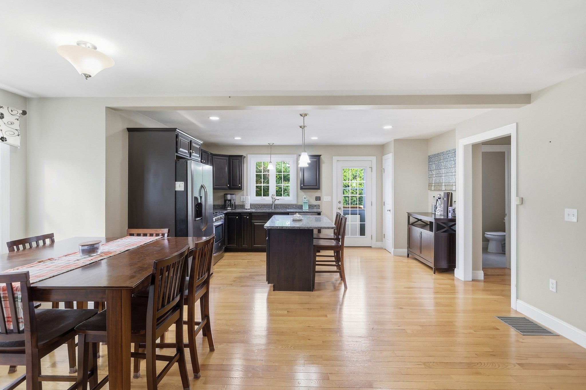 97 Sawtelle Rd, Leominster, MA, 97 Sawtelle Rd, Leominster, MA Photo #7