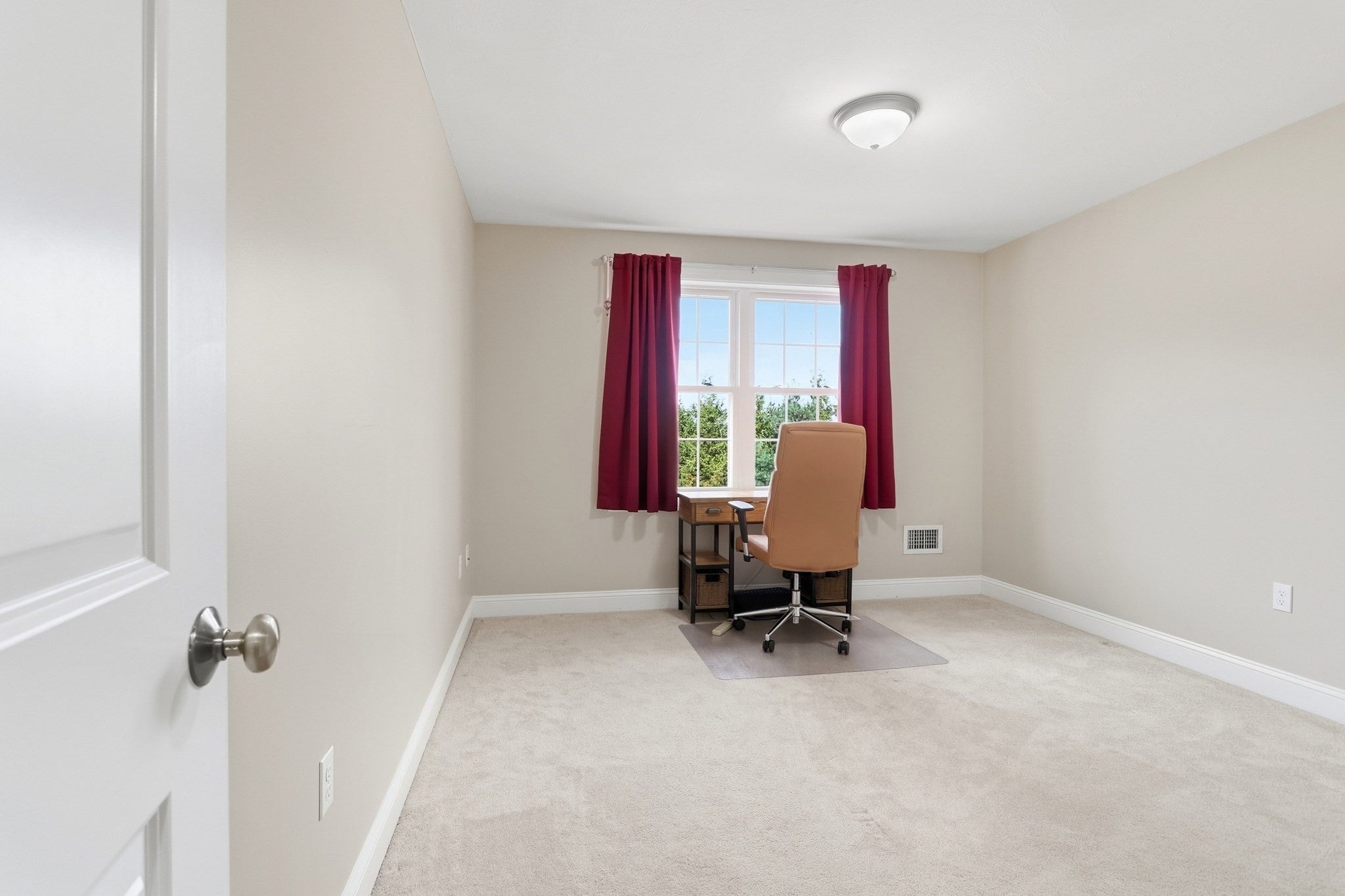 97 Sawtelle Rd, Leominster, MA, 97 Sawtelle Rd, Leominster, MA Photo #17