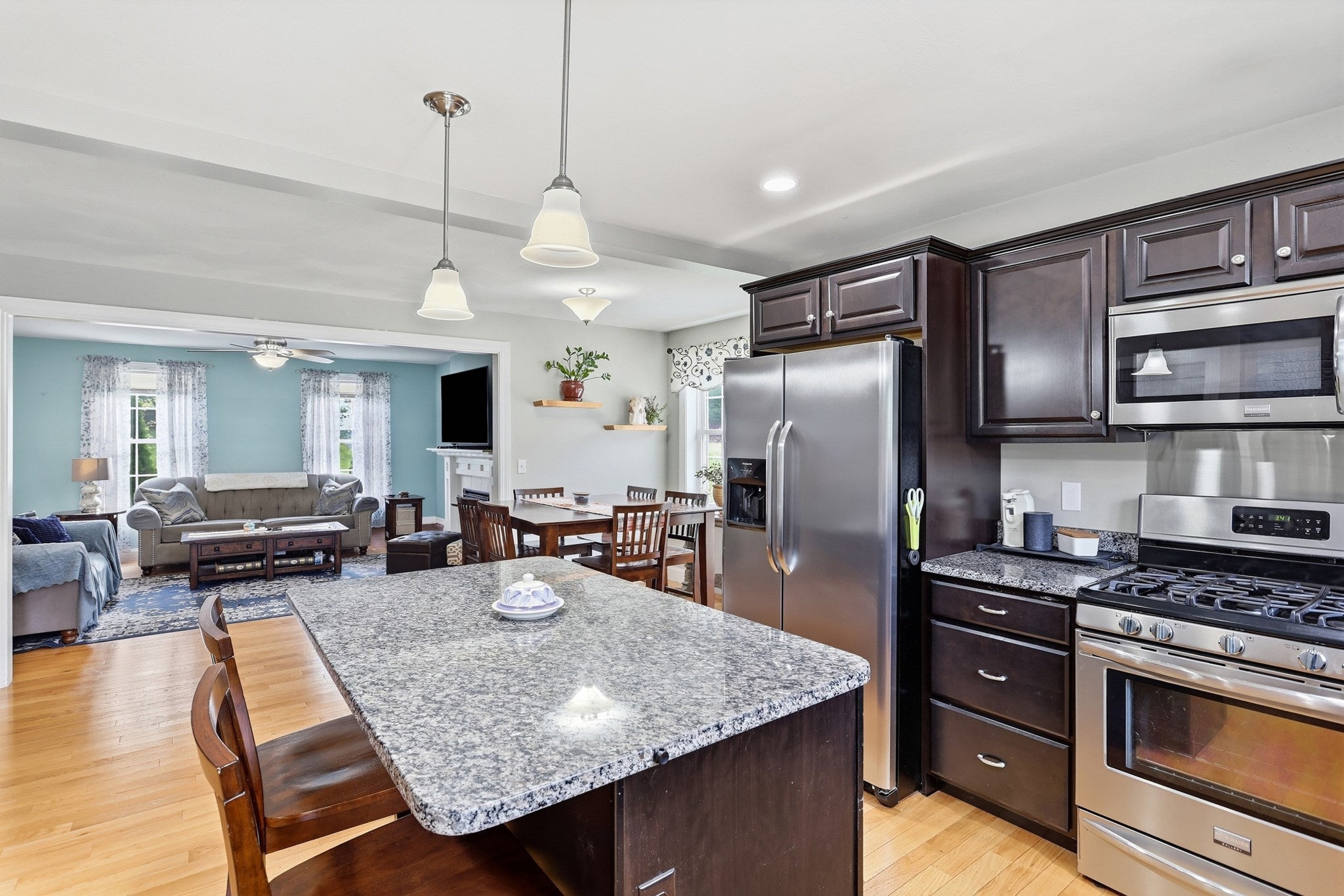 97 Sawtelle Rd, Leominster, MA, 97 Sawtelle Rd, Leominster, MA Photo #10