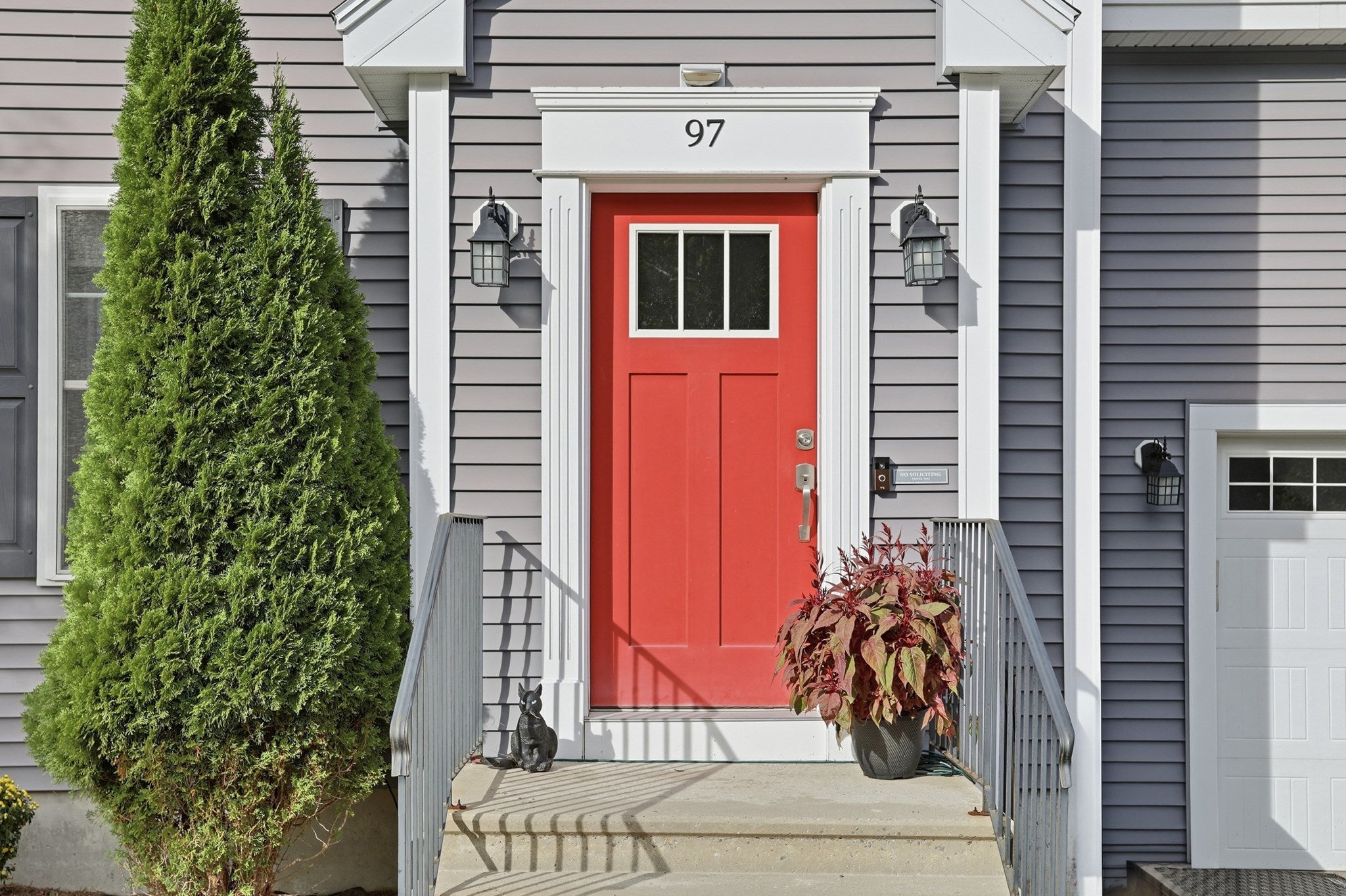97 Sawtelle Rd, Leominster, MA, 97 Sawtelle Rd, Leominster, MA Photo #4