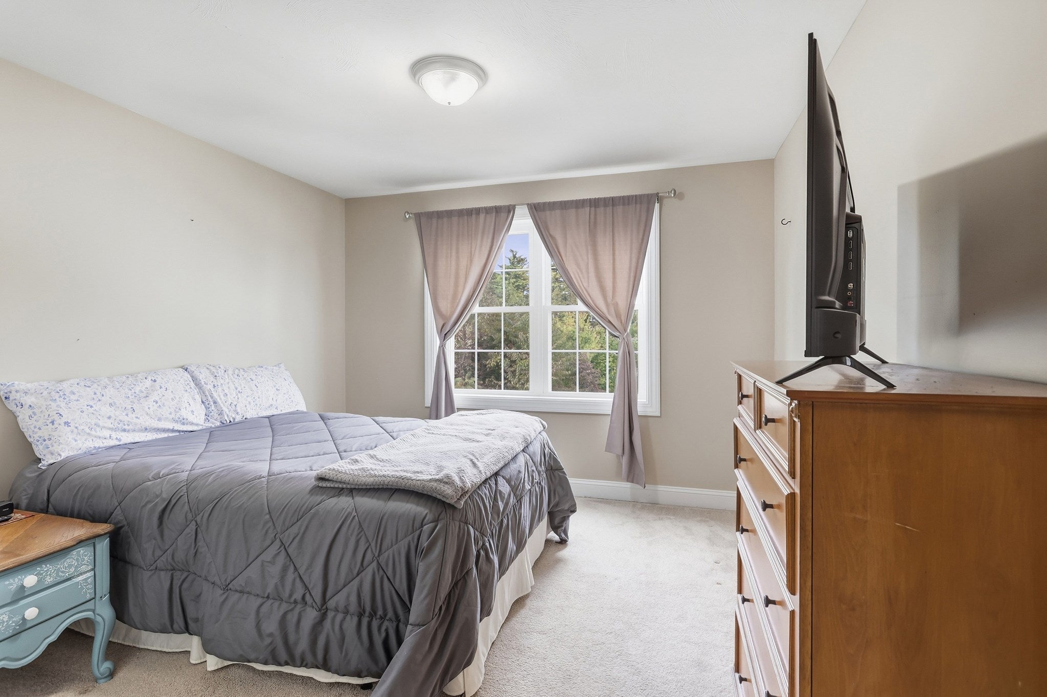 97 Sawtelle Rd, Leominster, MA, 97 Sawtelle Rd, Leominster, MA Photo #15
