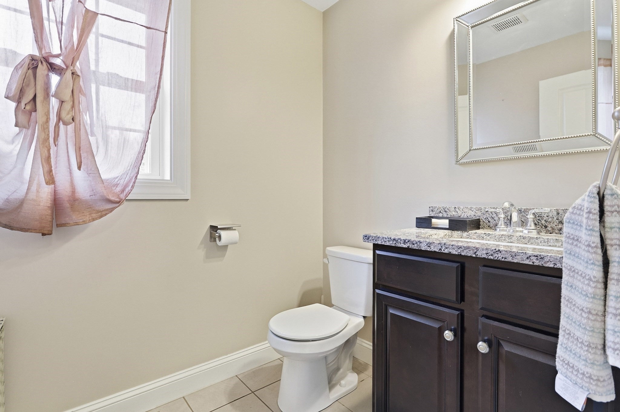 97 Sawtelle Rd, Leominster, MA, 97 Sawtelle Rd, Leominster, MA Photo #11