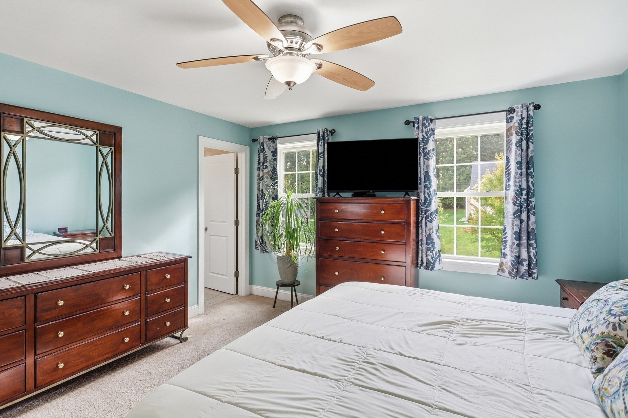 97 Sawtelle Rd, Leominster, MA, 97 Sawtelle Rd, Leominster, MA Photo #13