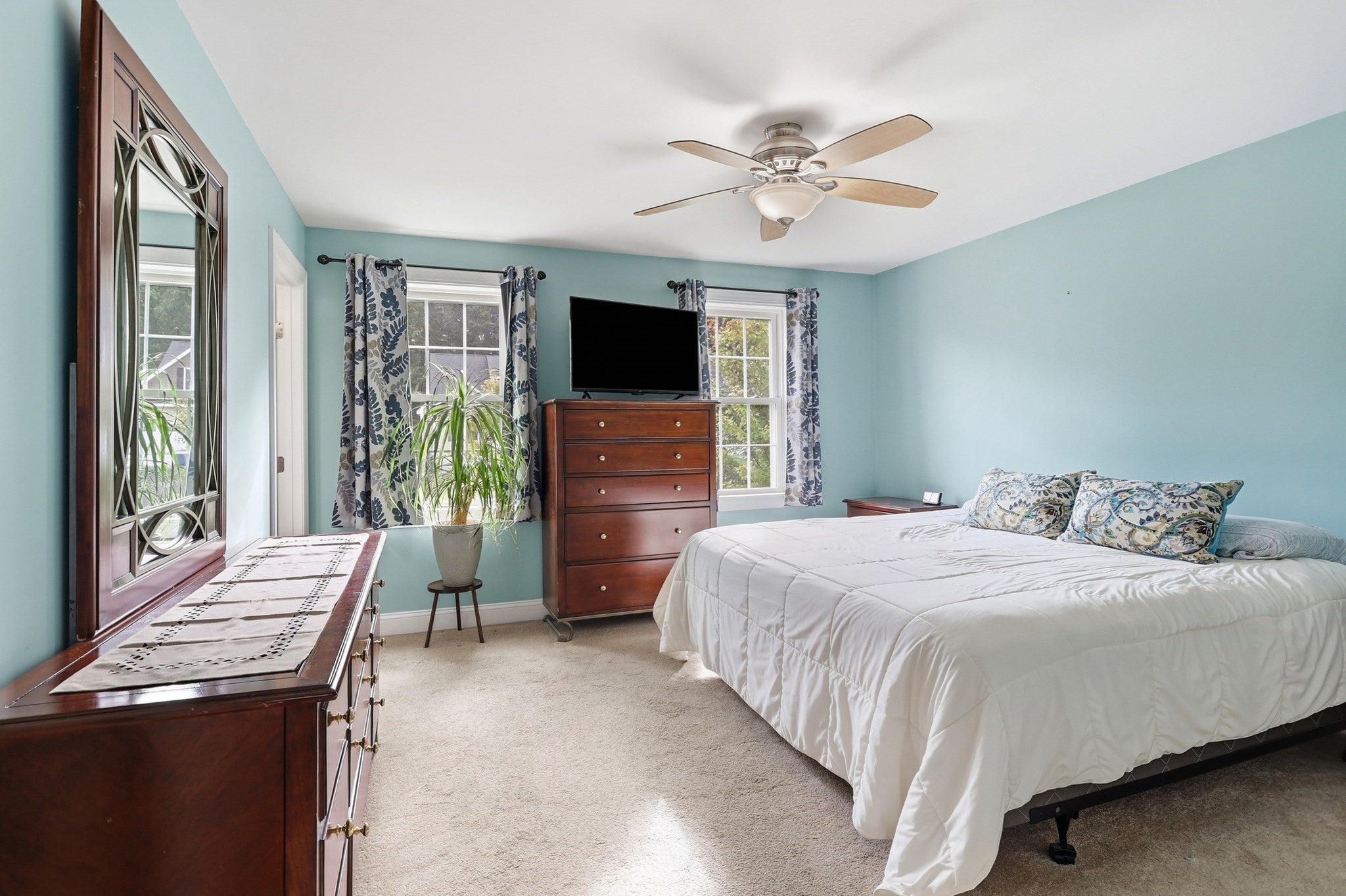 97 Sawtelle Rd, Leominster, MA, 97 Sawtelle Rd, Leominster, MA Photo #12