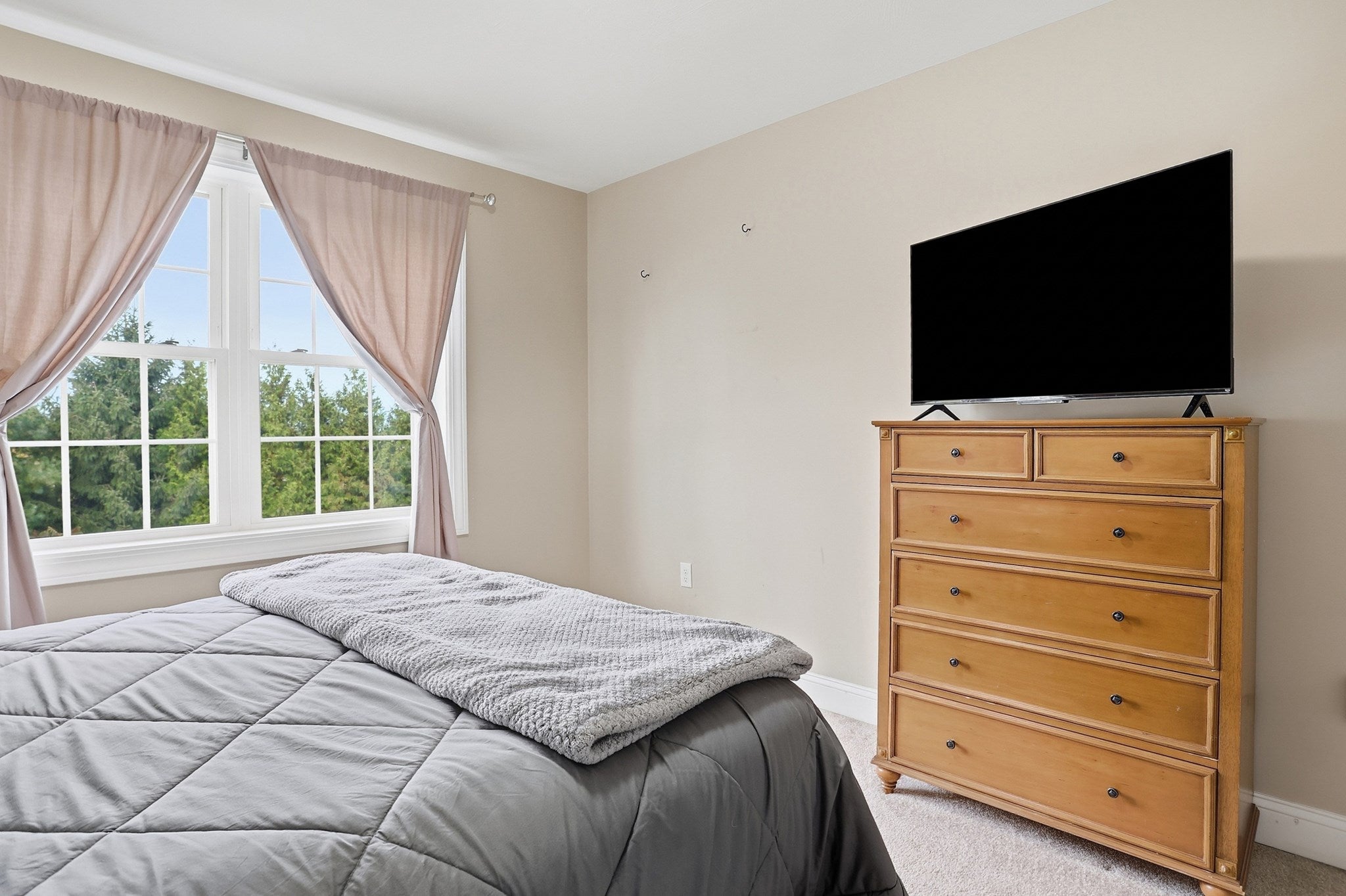 97 Sawtelle Rd, Leominster, MA, 97 Sawtelle Rd, Leominster, MA Photo #16
