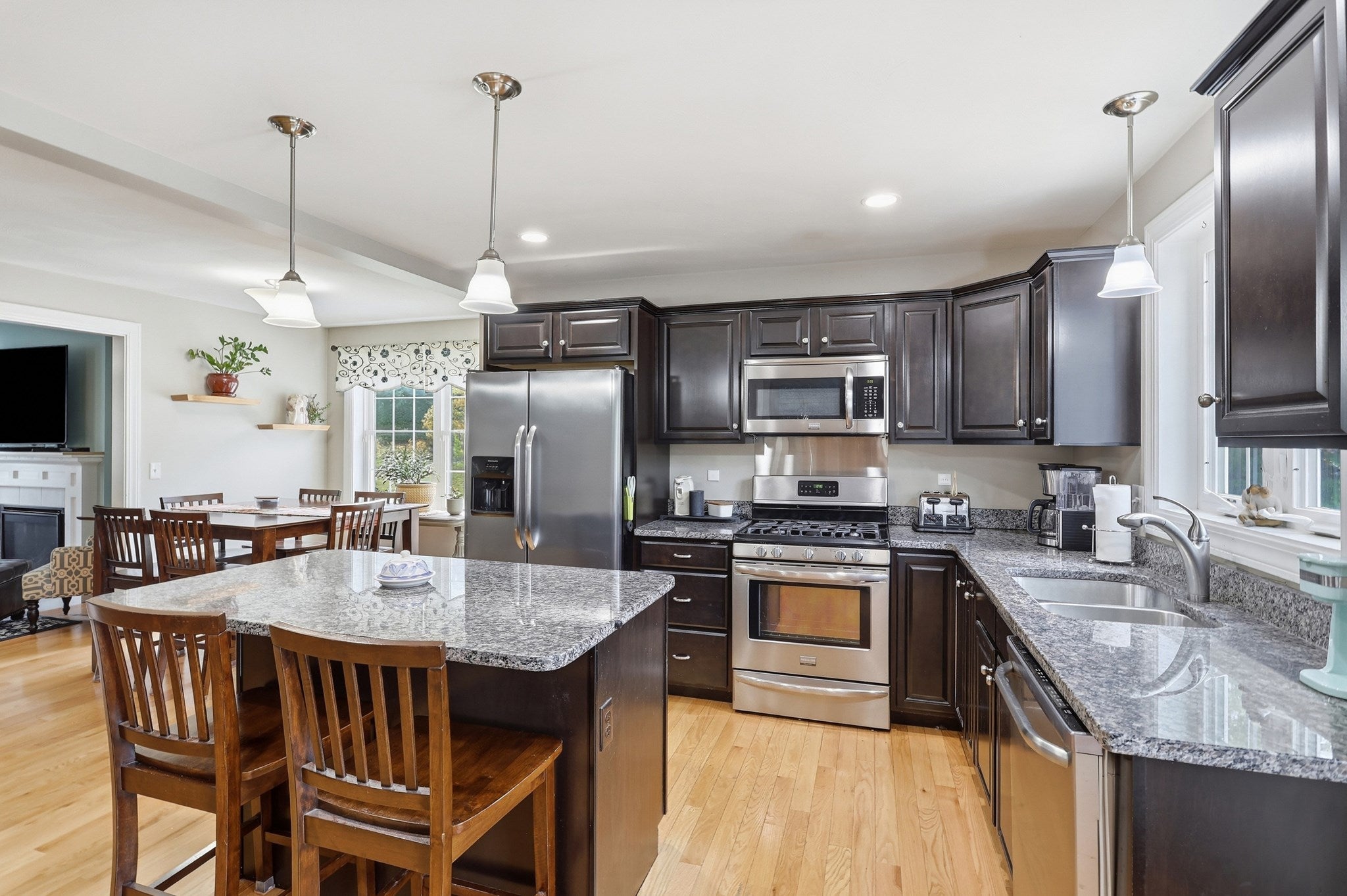 97 Sawtelle Rd, Leominster, MA, 97 Sawtelle Rd, Leominster, MA Photo #9
