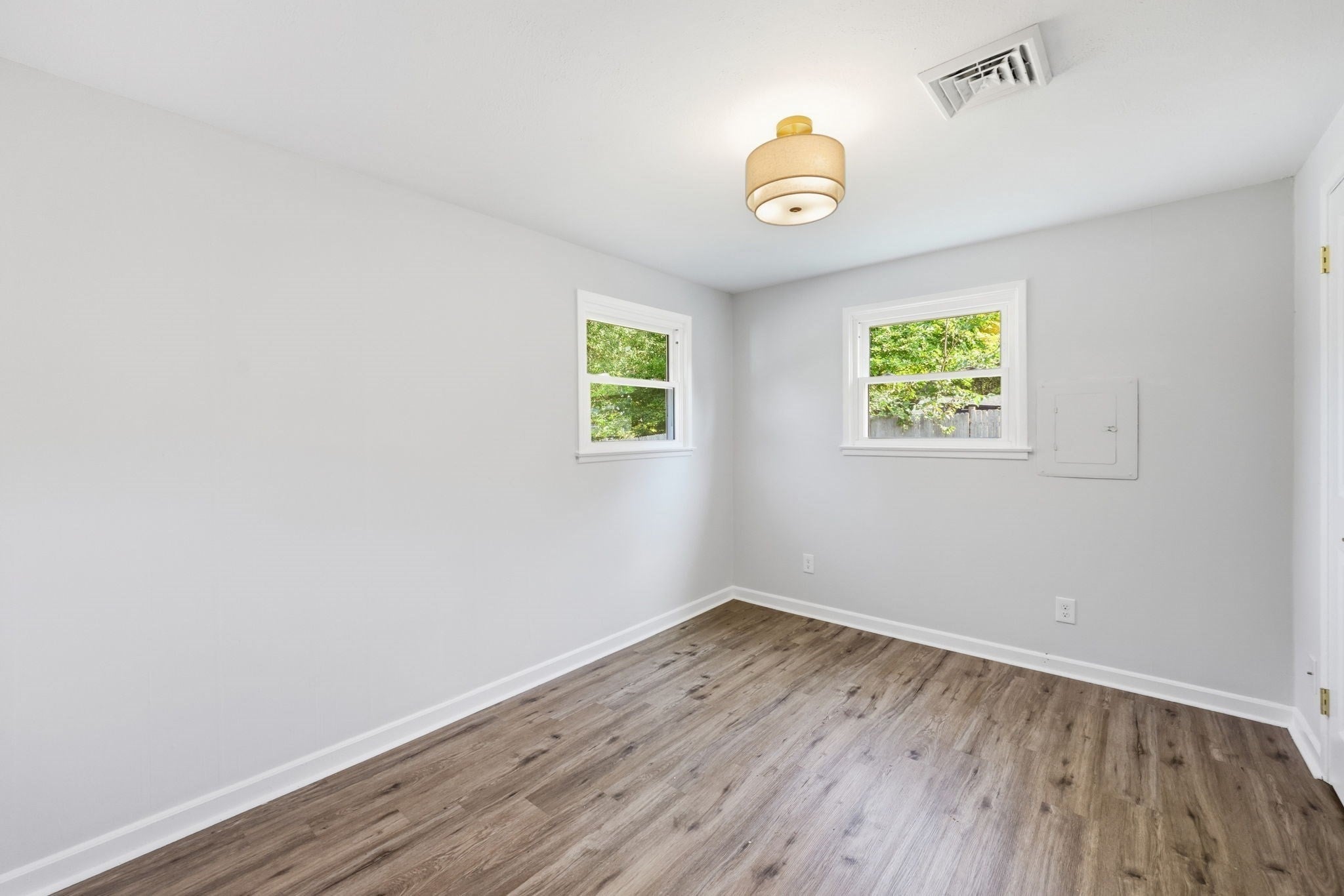243 Shady Brook Ln, Springfield, MA Photo #26