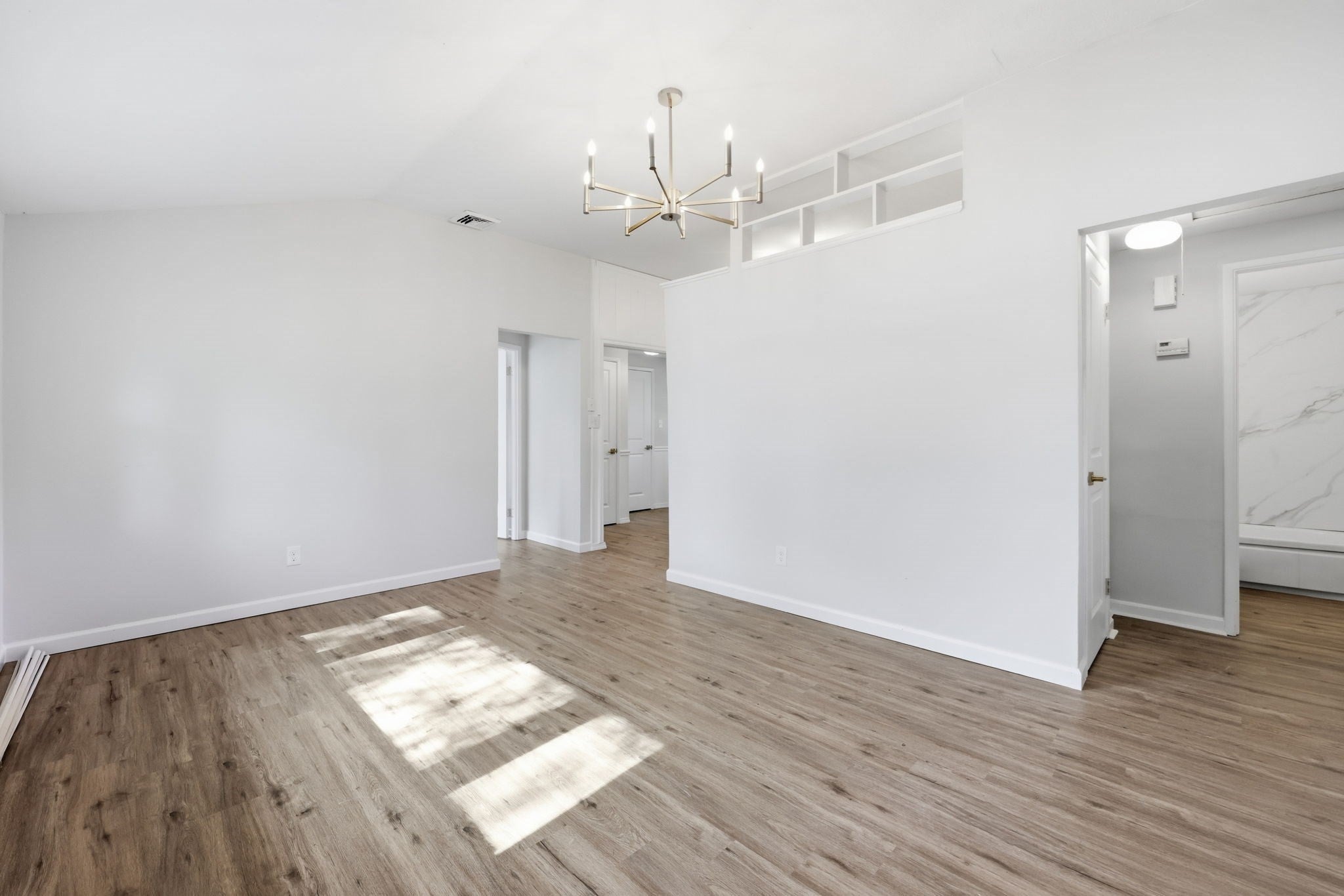 243 Shady Brook Ln, Springfield, MA Photo #25