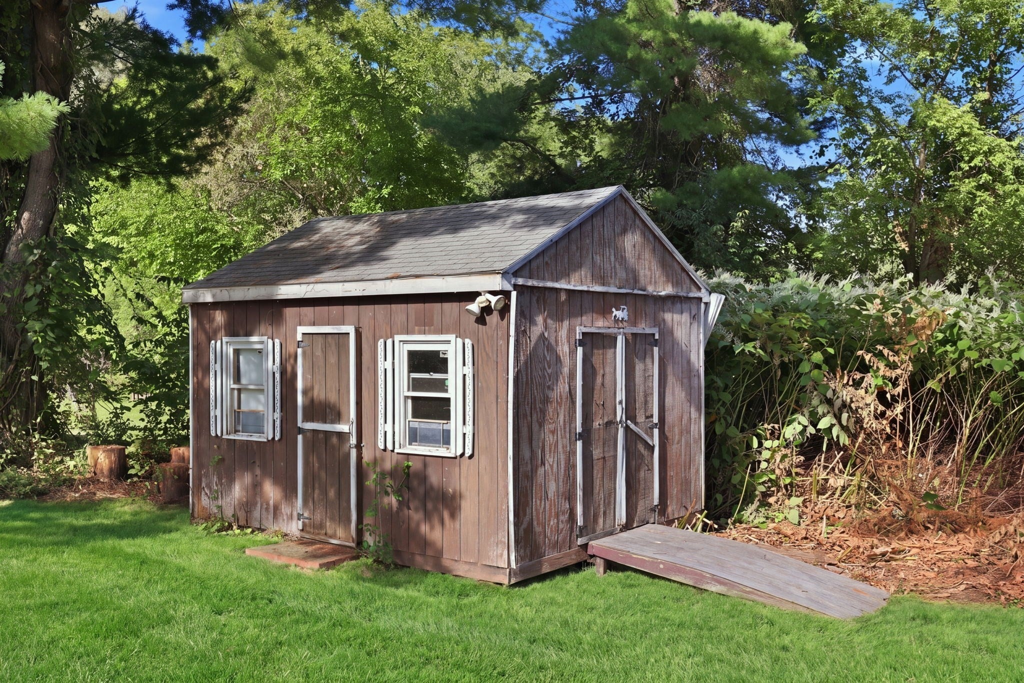 243 Shady Brook Ln, Springfield, MA Photo #10