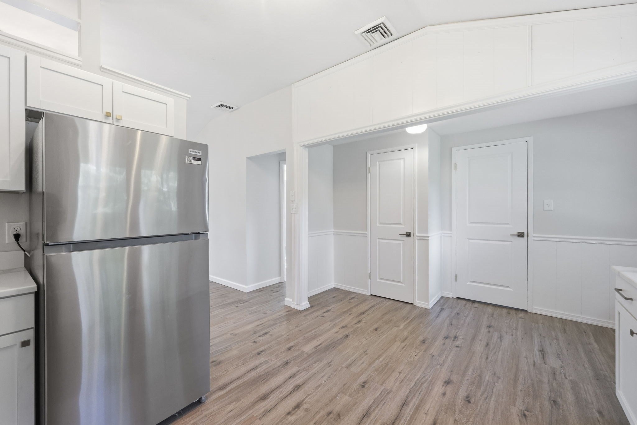 243 Shady Brook Ln, Springfield, MA Photo #18