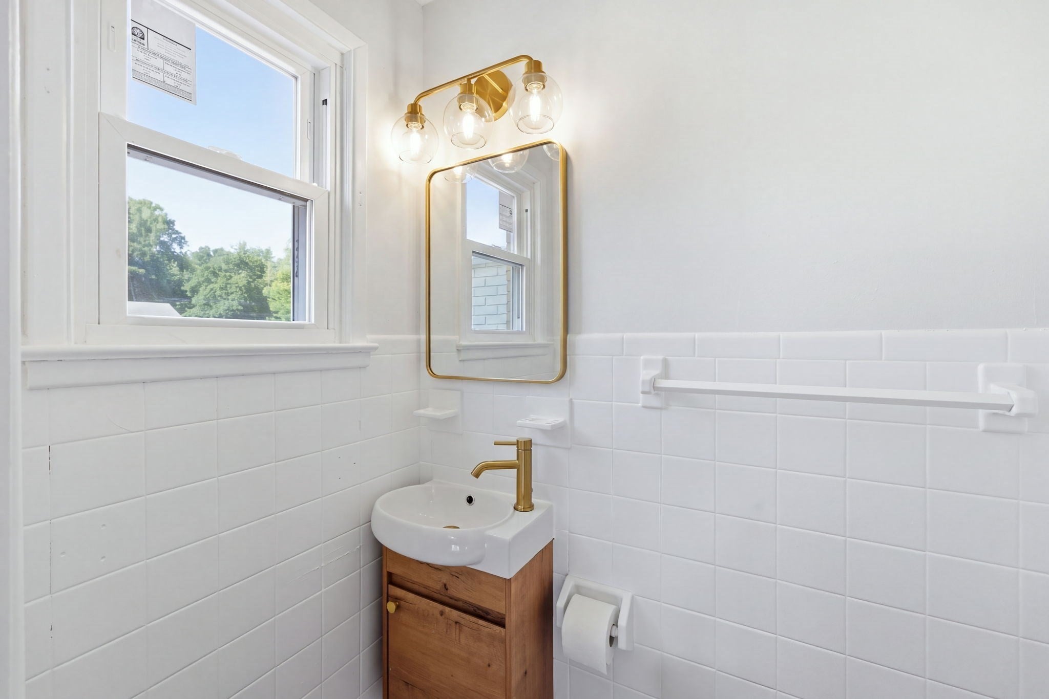 243 Shady Brook Ln, Springfield, MA Photo #30