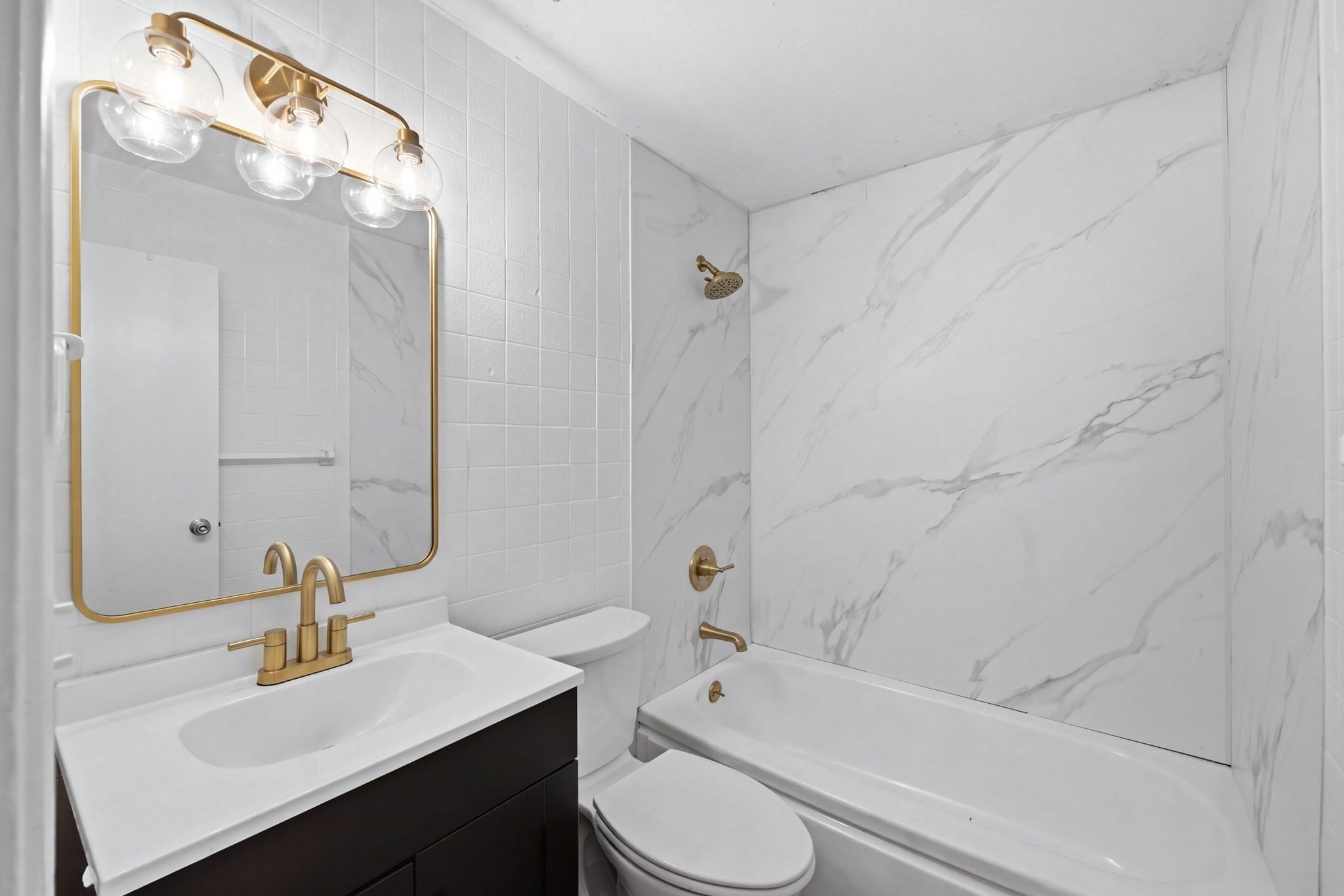 243 Shady Brook Ln, Springfield, MA Photo #31