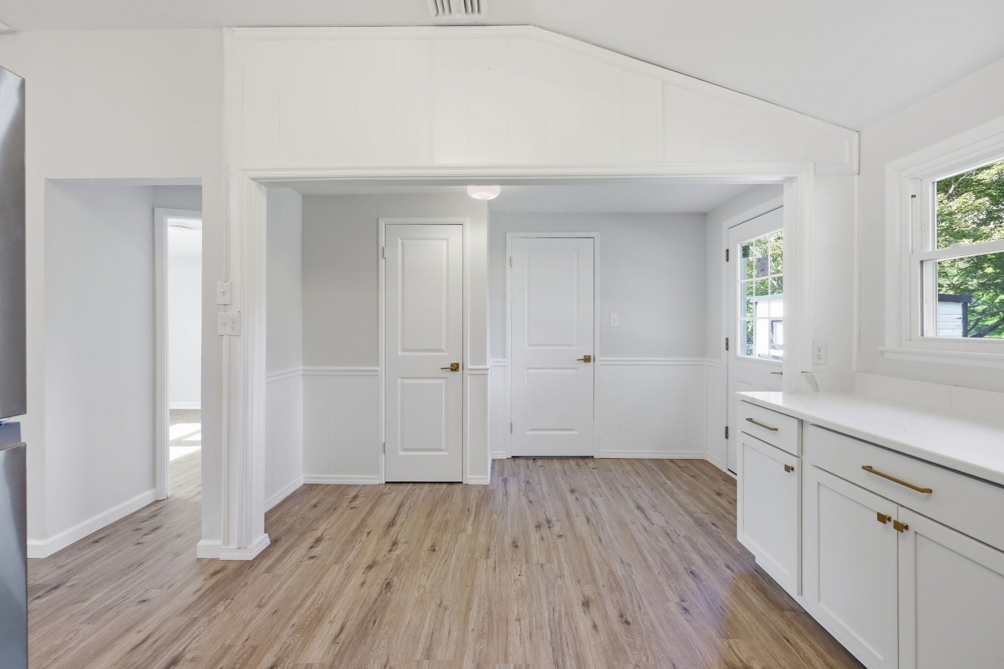243 Shady Brook Ln, Springfield, MA Photo #13
