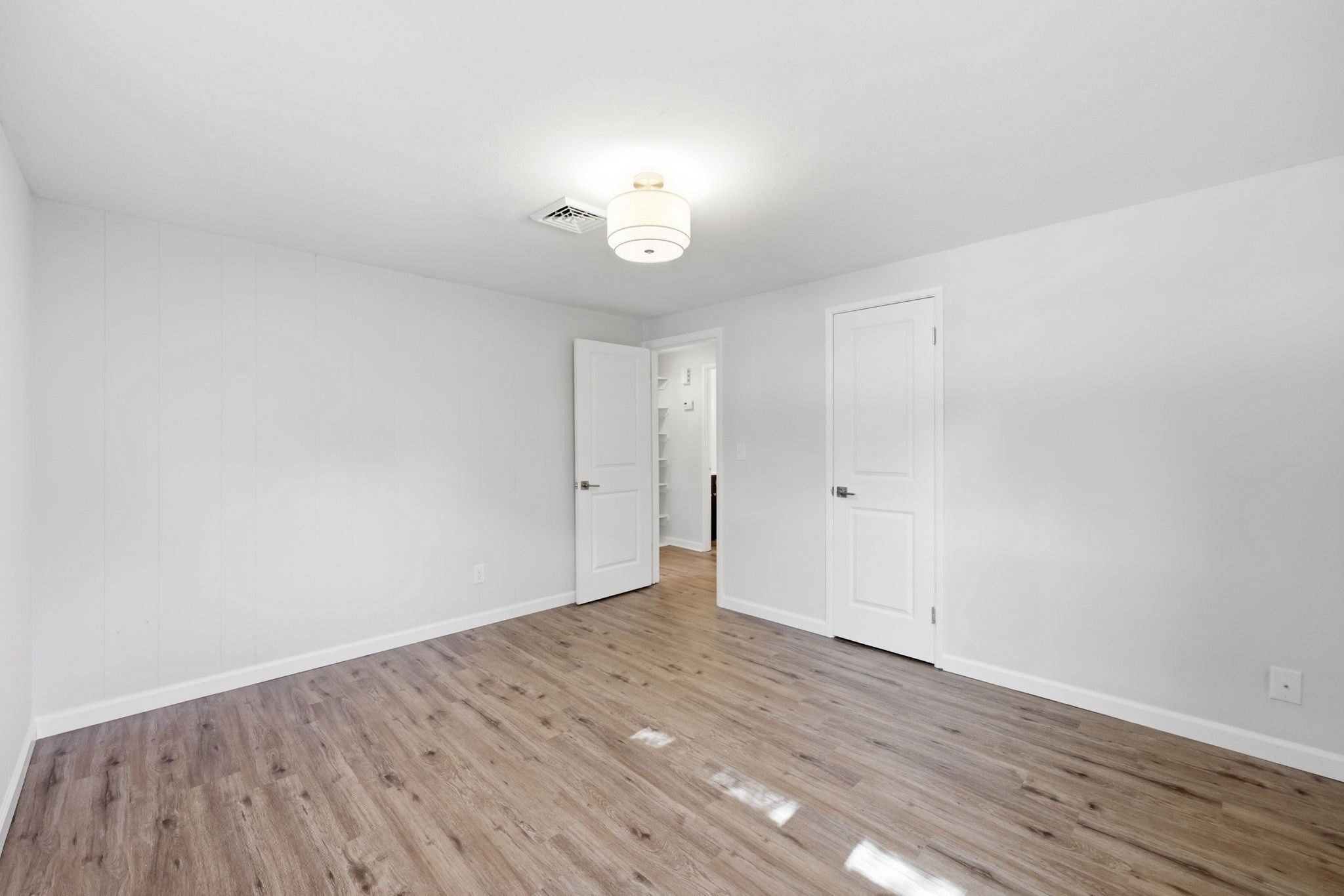 243 Shady Brook Ln, Springfield, MA Photo #29