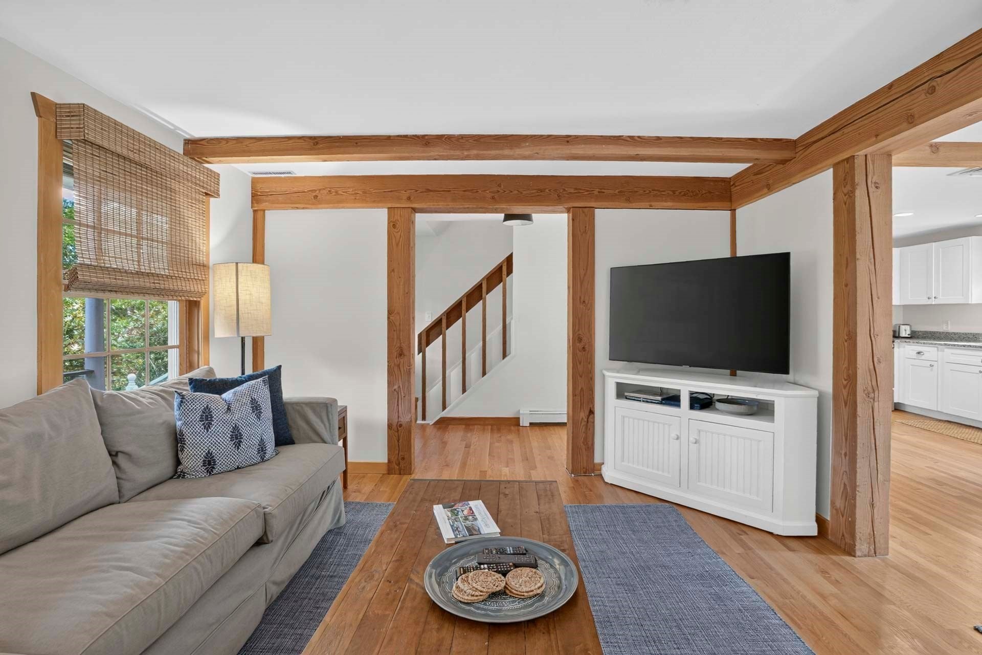 38 Meadow View Road