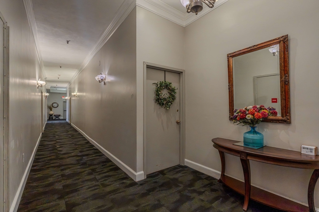 3 Appleton St 505