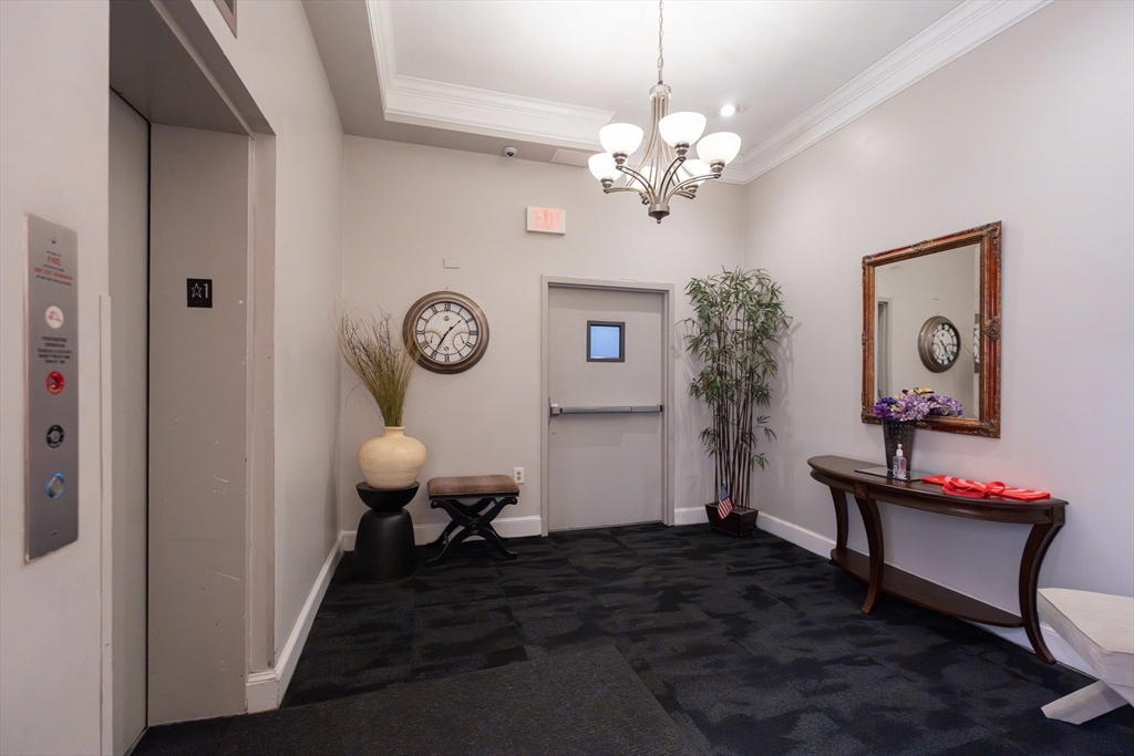 3 Appleton St 505