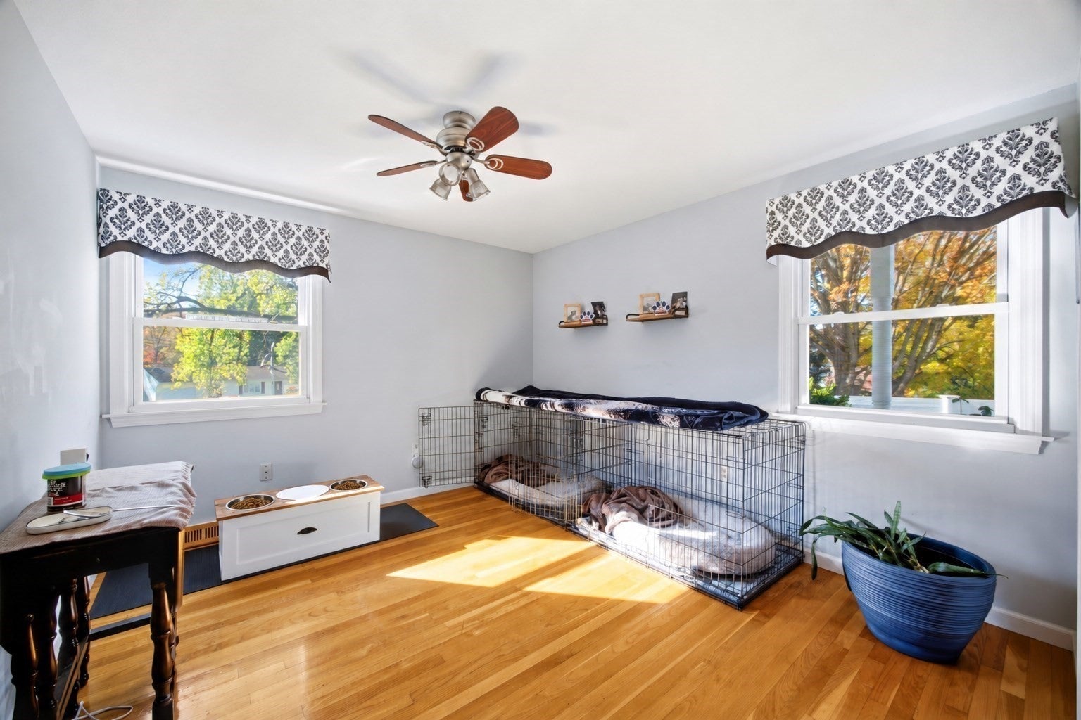 37 Upland Rd, Holyoke, MA Photo #19