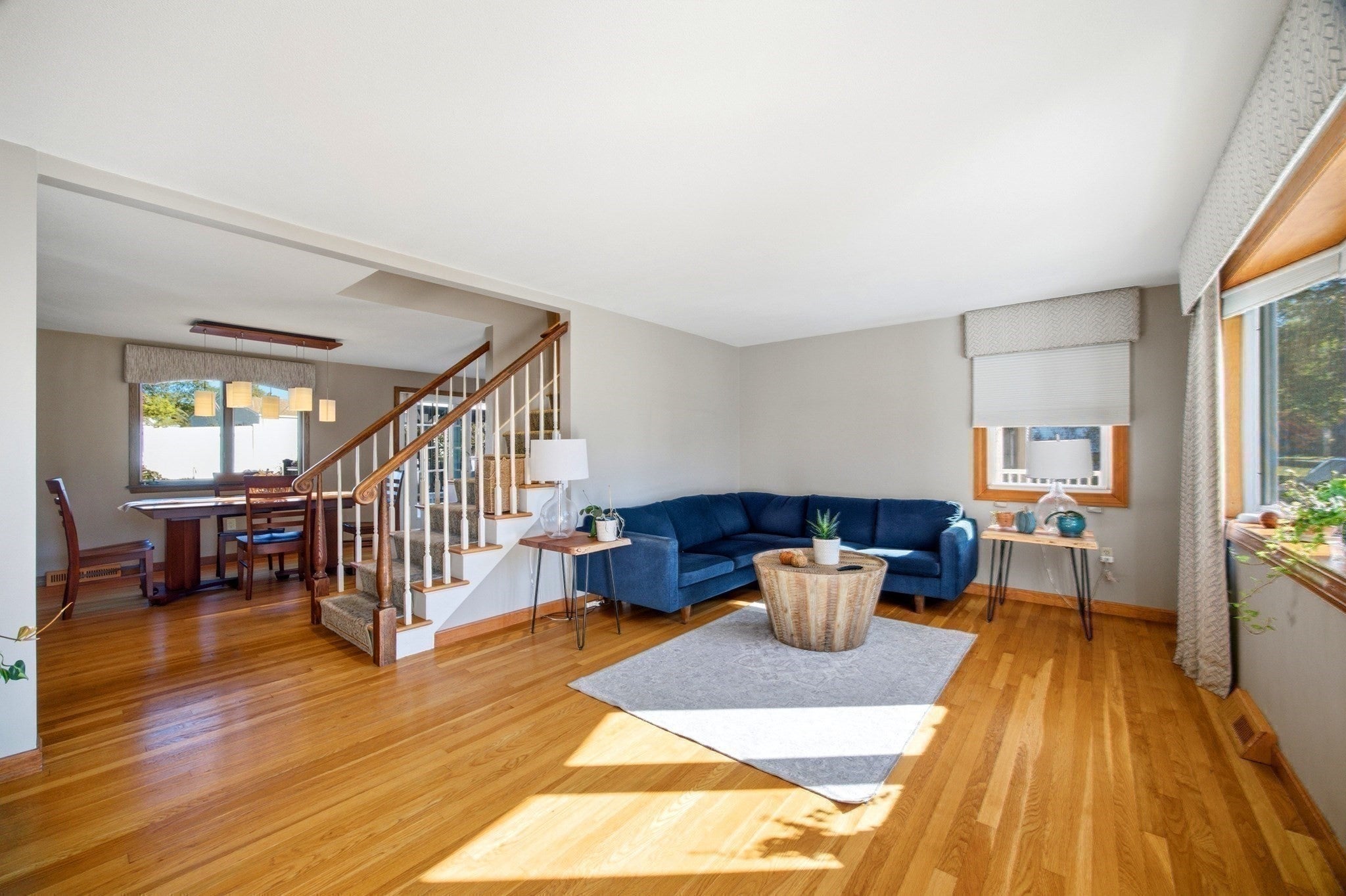 37 Upland Rd, Holyoke, MA Photo #13