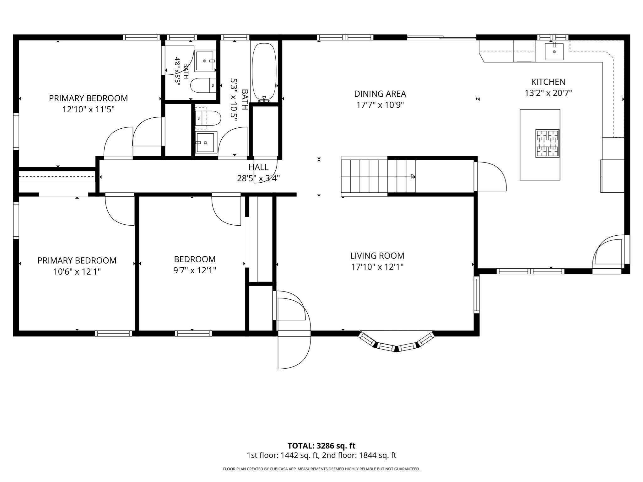 37 Upland Rd, Holyoke, MA, 37 Upland Rd, Holyoke, MA Photo #36