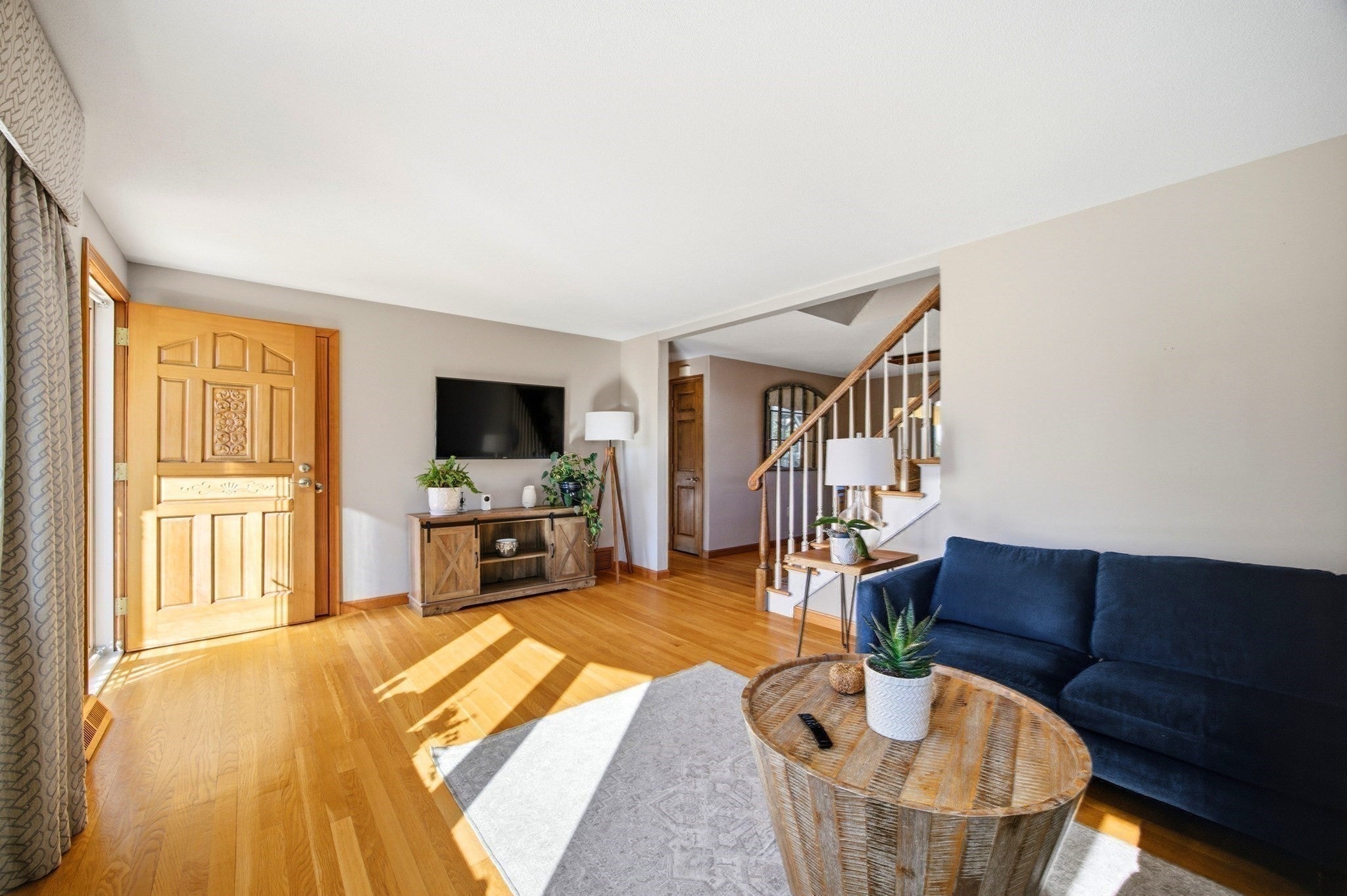 37 Upland Rd, Holyoke, MA Photo #14
