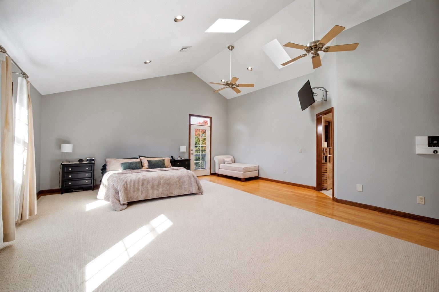 37 Upland Rd, Holyoke, MA, 37 Upland Rd, Holyoke, MA Photo #27
